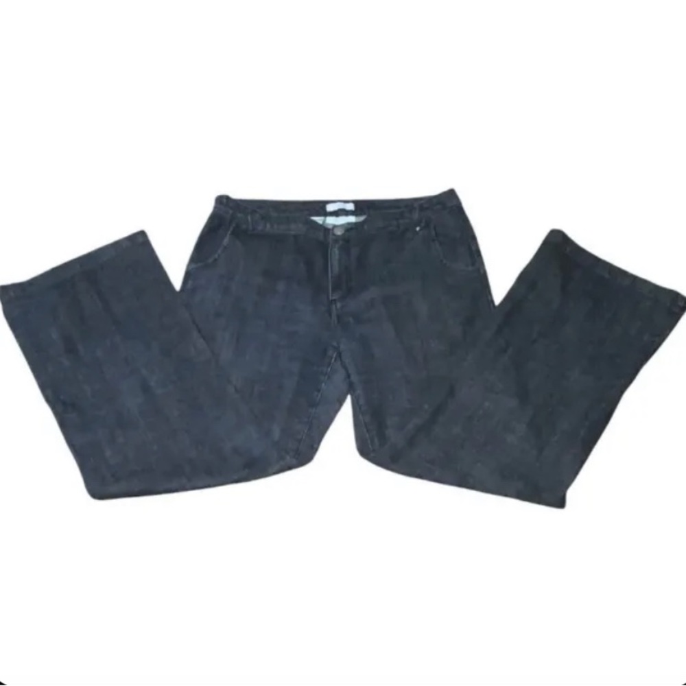 JH Collectibles Jeans Nwot